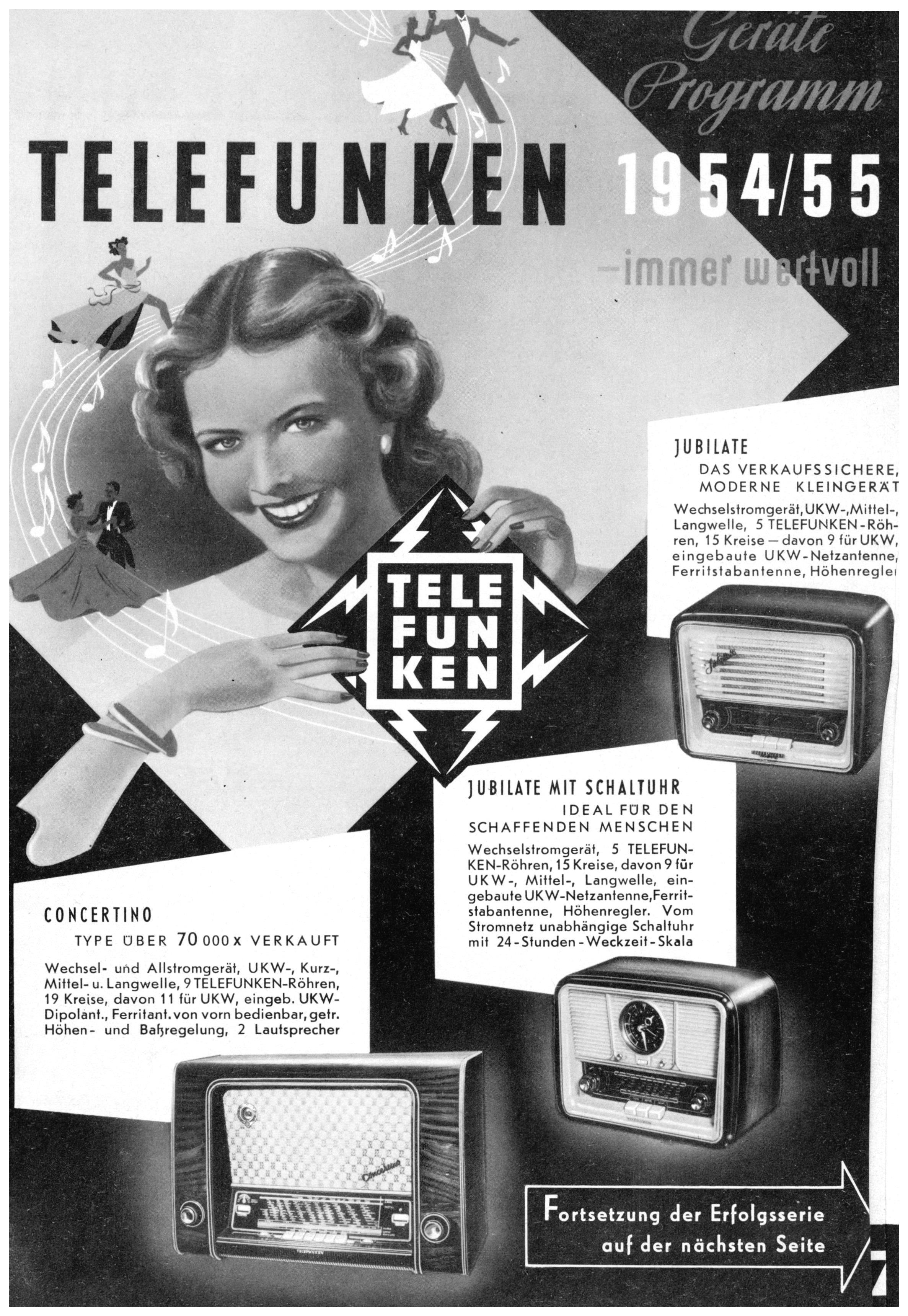 Telefunken 1954 0.jpg
